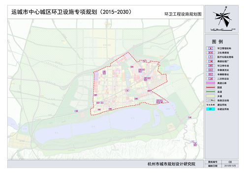 运城市市区人口_运城市地图