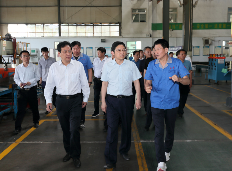 运城市人民政府