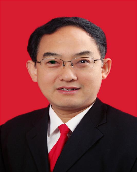 运城市医疗保障局领导介绍