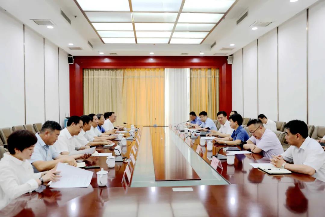 建党100周年小报8开纸,建党100周年小学生小报 庆祝建党100周年运城经开区举行庆祝建党100周年座谈会