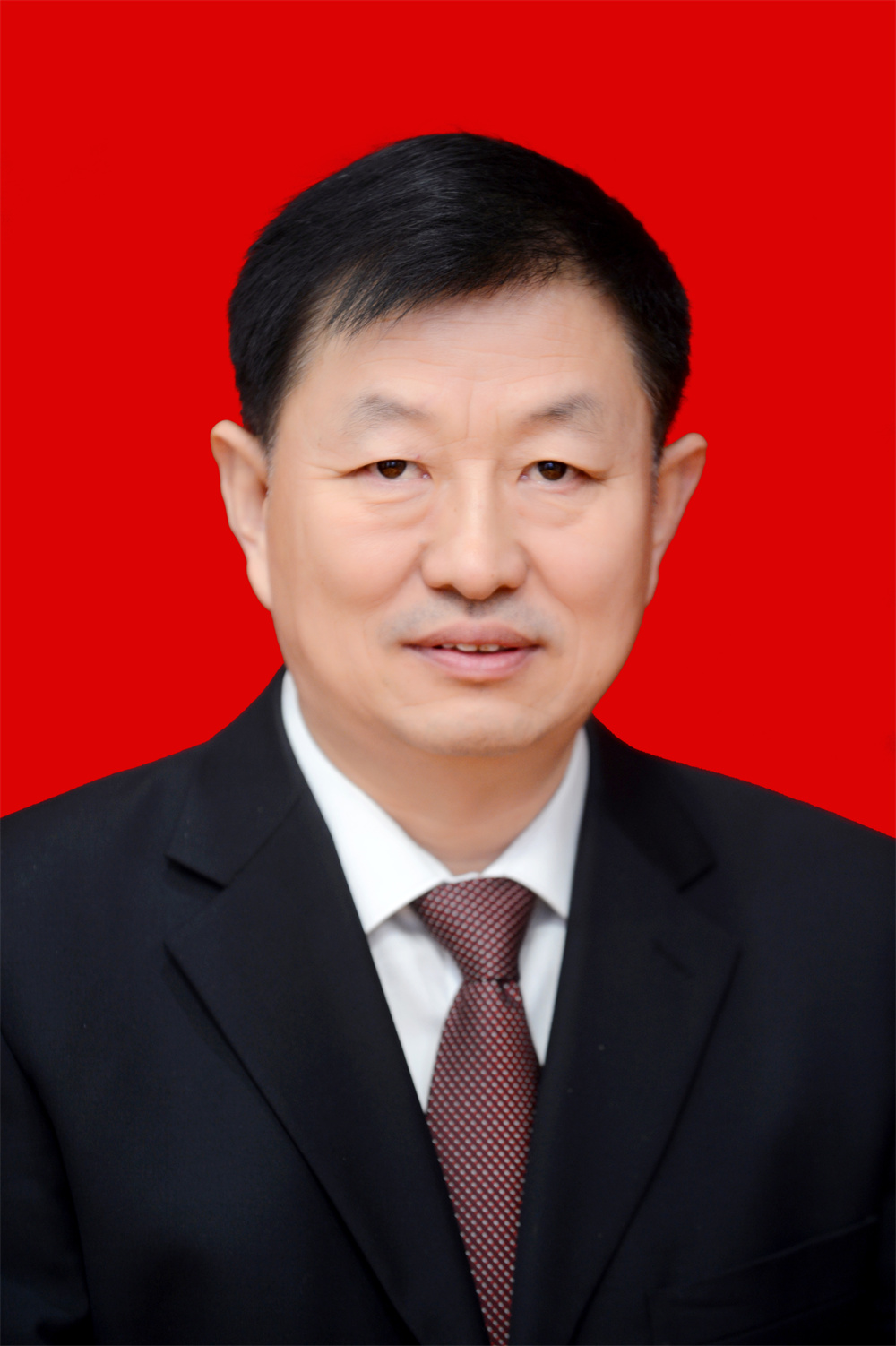 党校研究生学历,中共党员,现任运城市人大常委会副主任,万荣县委书记