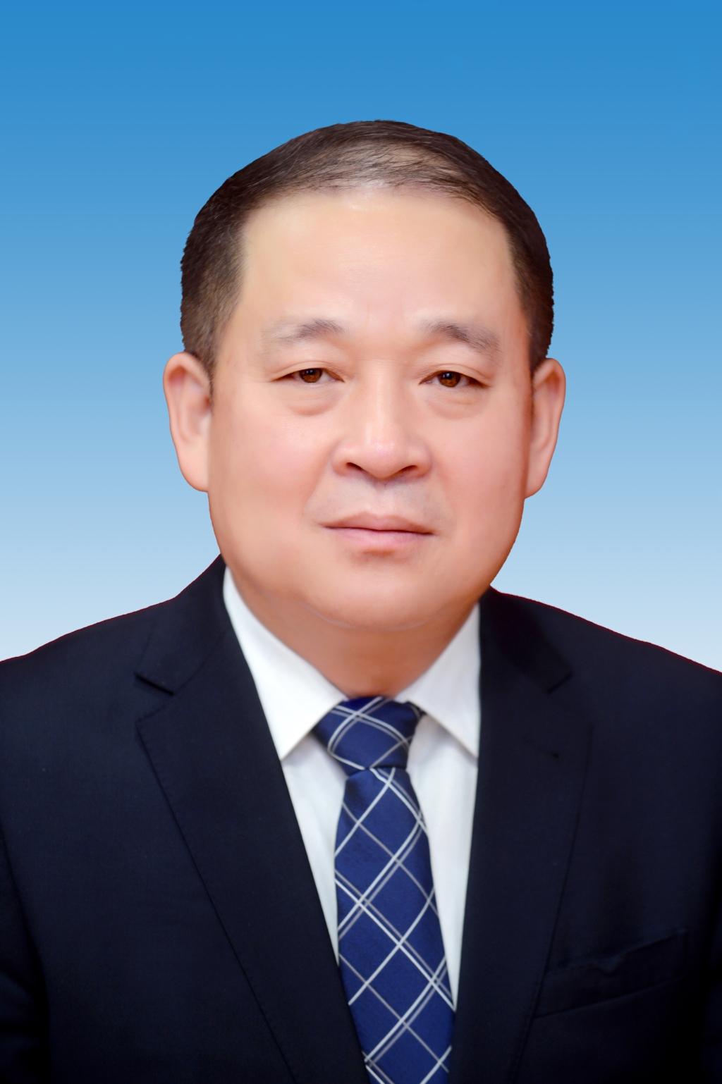李玉林