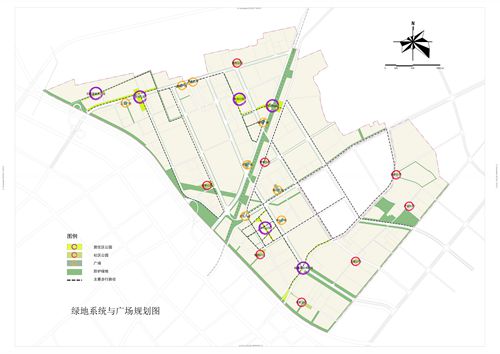 运城地区经济总量_运城地区地图全图(3)