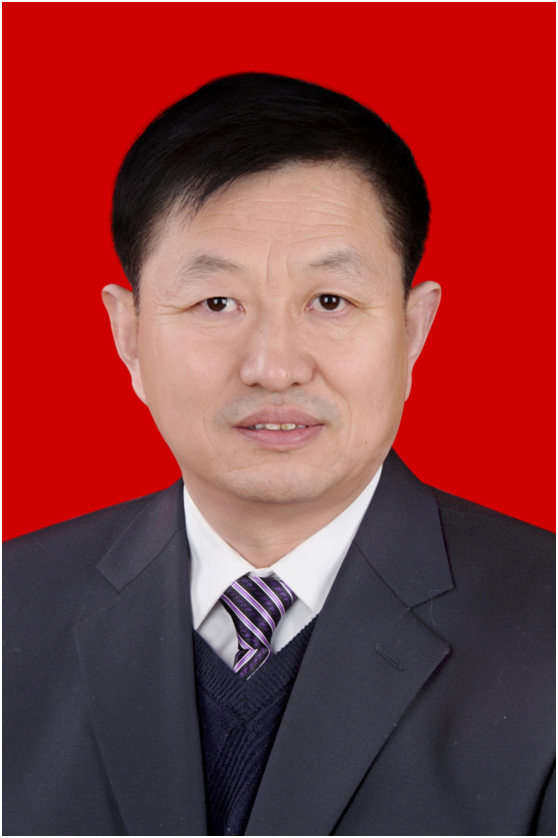 运城市2021年新出生人口_2015年运城市运会(3)