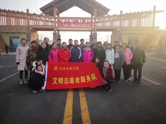 伍氏人口数量_...布图当代,伍姓人口有130多万人,为全国第一百二十八位姓氏,约(3)