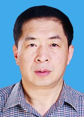 运城市2021年新出生人口_2015年运城市运会