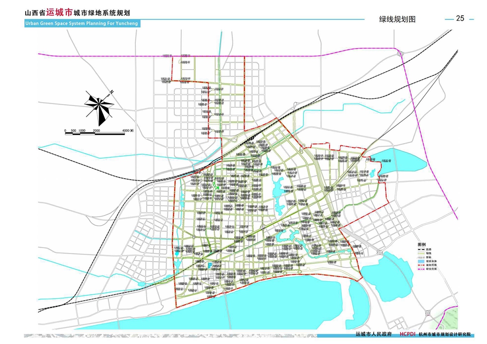 运城市市区人口_运城市地图(3)