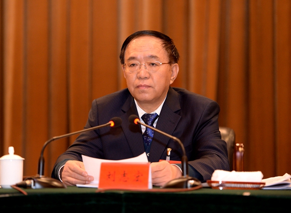 LZX_8404劉志宏作報告 記者 雷哲俠 攝_副本.jpg