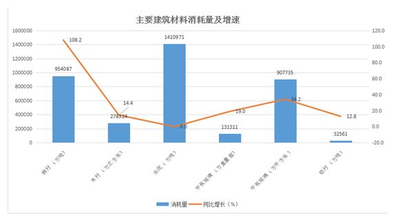 捕获11.JPG