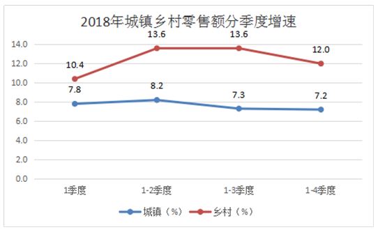 捕获15.JPG