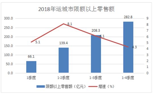 捕获16.JPG