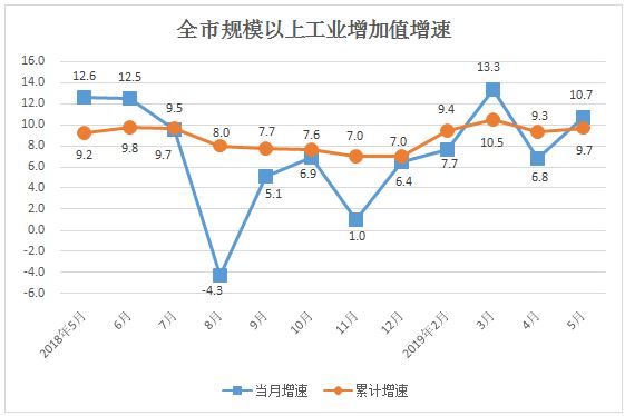 捕获1.JPG