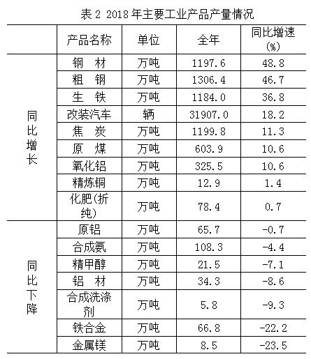 捕获2.JPG