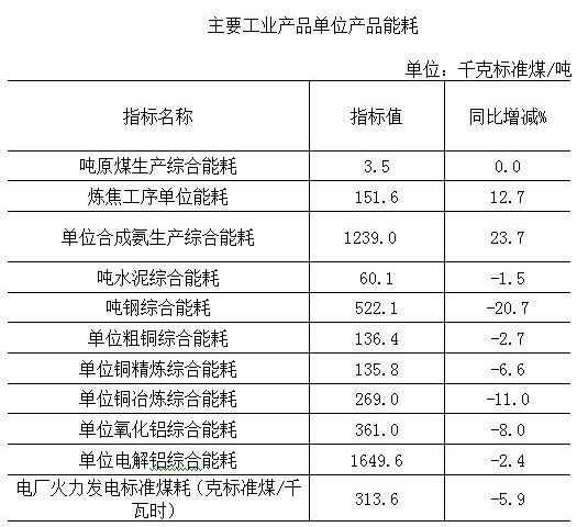 捕获2.JPG