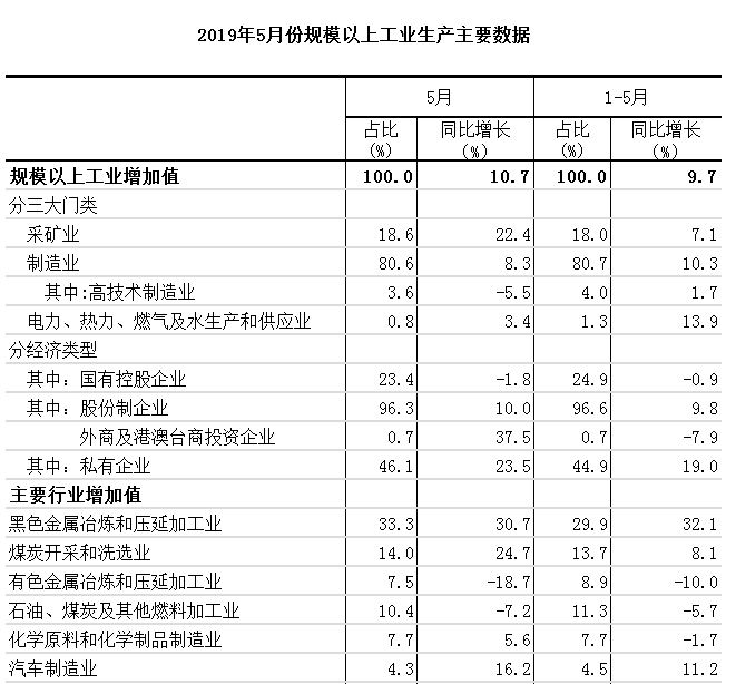 捕获3.JPG