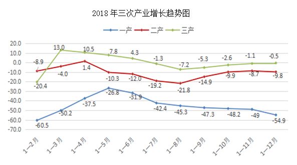 捕获6.JPG