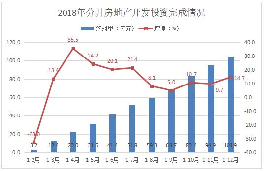捕获7.JPG