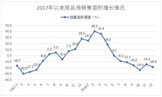 捕获9.JPG