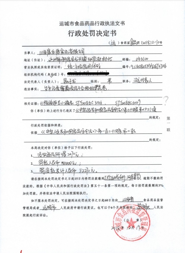 运食药监食品罚[2018]2-10号_20181229102133_859.jpg