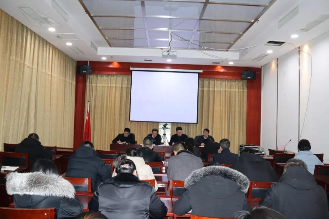 经济总量 安全生产监管任务_安全生产监管网络图