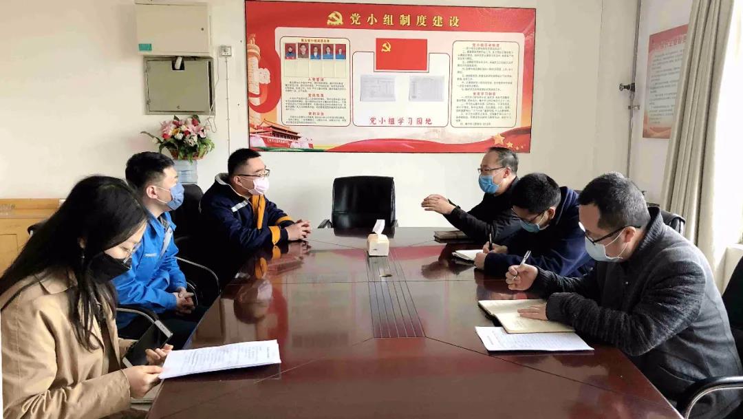 切实做好第七次人口普查_第七次人口普查图片(3)