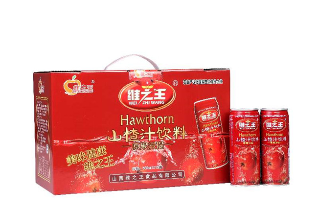 维之王2.jpg