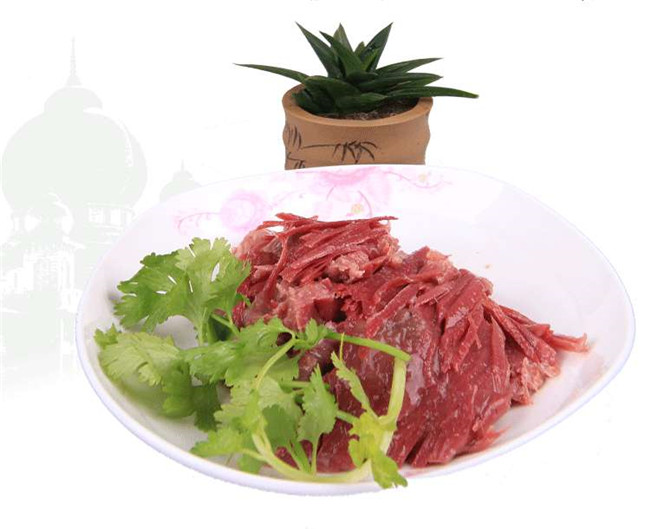 清真五香牛肉2.jpg