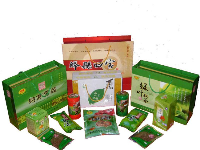 绿叶钙茶7.jpg