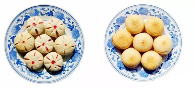 福同惠糕点.jpg