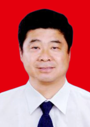 党组成员 吴世良